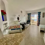 Paraiso Sky, Playa Paraiso Апартаменти