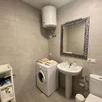Paraiso Sky, Playa Paraiso Апартаменти Адехе