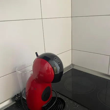 Paraiso Sky, Playa Paraiso