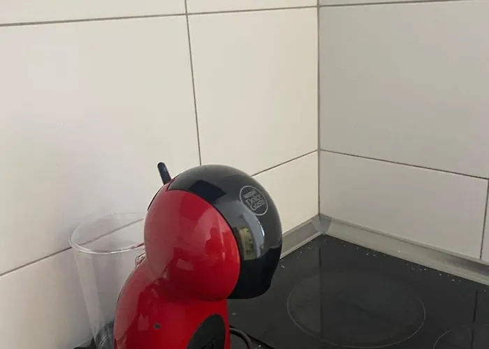 Paraiso Sky, Playa Paraiso